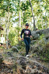 BIB: 
                            <button type="button" onclick="openModal(28082458)" class="btn btn-primary btn-sm float-right btn-popup" data-toggle="modal" data-target=".modal-high-quality">
                        <i class="fas fa-shopping-cart"></i> Add to Cart
                    </button>
                                            <button type="button" onclick="isThisMe(28082458, true)" class="btn btn-success btn-sm float-right btn-popup btn-isme hidden" data-toggle="tooltip" data-placement="bottom" title="นี่คือรูปของคุณใช่ไหม คลิกที่นี่เพื่อเอาเข้าอัลบั้ม">
                        <i class="fas fa-plus"></i> Add to album
                    </button>
                    <button type="button" onclick="isThisMe(28082458, false)" class="btn btn-warning btn-sm float-right btn-popup btn-isnotme hidden">
                        <i class="fas fa-ban"></i> Remove from album
                    </button>