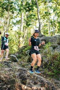 BIB: 
                            <button type="button" onclick="openModal(28083540)" class="btn btn-primary btn-sm float-right btn-popup" data-toggle="modal" data-target=".modal-high-quality">
                        <i class="fas fa-shopping-cart"></i> Add to Cart
                    </button>
                                            <button type="button" onclick="isThisMe(28083540, true)" class="btn btn-success btn-sm float-right btn-popup btn-isme hidden" data-toggle="tooltip" data-placement="bottom" title="นี่คือรูปของคุณใช่ไหม คลิกที่นี่เพื่อเอาเข้าอัลบั้ม">
                        <i class="fas fa-plus"></i> Add to album
                    </button>
                    <button type="button" onclick="isThisMe(28083540, false)" class="btn btn-warning btn-sm float-right btn-popup btn-isnotme hidden">
                        <i class="fas fa-ban"></i> Remove from album
                    </button>