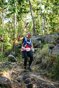 BIB: 
                            <button type="button" onclick="openModal(28080955)" class="btn btn-primary btn-sm float-right btn-popup" data-toggle="modal" data-target=".modal-high-quality">
                        <i class="fas fa-shopping-cart"></i> Add to Cart
                    </button>
                                            <button type="button" onclick="isThisMe(28080955, true)" class="btn btn-success btn-sm float-right btn-popup btn-isme hidden" data-toggle="tooltip" data-placement="bottom" title="นี่คือรูปของคุณใช่ไหม คลิกที่นี่เพื่อเอาเข้าอัลบั้ม">
                        <i class="fas fa-plus"></i> Add to album
                    </button>
                    <button type="button" onclick="isThisMe(28080955, false)" class="btn btn-warning btn-sm float-right btn-popup btn-isnotme hidden">
                        <i class="fas fa-ban"></i> Remove from album
                    </button>