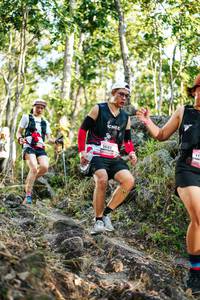 BIB: 
                            <button type="button" onclick="openModal(28083228)" class="btn btn-primary btn-sm float-right btn-popup" data-toggle="modal" data-target=".modal-high-quality">
                        <i class="fas fa-shopping-cart"></i> Add to Cart
                    </button>
                                            <button type="button" onclick="isThisMe(28083228, true)" class="btn btn-success btn-sm float-right btn-popup btn-isme hidden" data-toggle="tooltip" data-placement="bottom" title="นี่คือรูปของคุณใช่ไหม คลิกที่นี่เพื่อเอาเข้าอัลบั้ม">
                        <i class="fas fa-plus"></i> Add to album
                    </button>
                    <button type="button" onclick="isThisMe(28083228, false)" class="btn btn-warning btn-sm float-right btn-popup btn-isnotme hidden">
                        <i class="fas fa-ban"></i> Remove from album
                    </button>