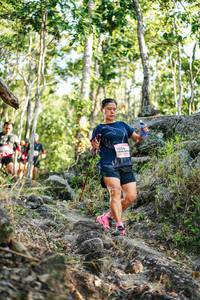 BIB: 
                            <button type="button" onclick="openModal(28083047)" class="btn btn-primary btn-sm float-right btn-popup" data-toggle="modal" data-target=".modal-high-quality">
                        <i class="fas fa-shopping-cart"></i> Add to Cart
                    </button>
                                            <button type="button" onclick="isThisMe(28083047, true)" class="btn btn-success btn-sm float-right btn-popup btn-isme hidden" data-toggle="tooltip" data-placement="bottom" title="นี่คือรูปของคุณใช่ไหม คลิกที่นี่เพื่อเอาเข้าอัลบั้ม">
                        <i class="fas fa-plus"></i> Add to album
                    </button>
                    <button type="button" onclick="isThisMe(28083047, false)" class="btn btn-warning btn-sm float-right btn-popup btn-isnotme hidden">
                        <i class="fas fa-ban"></i> Remove from album
                    </button>