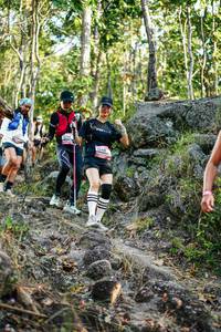 BIB: 
                            <button type="button" onclick="openModal(28081860)" class="btn btn-primary btn-sm float-right btn-popup" data-toggle="modal" data-target=".modal-high-quality">
                        <i class="fas fa-shopping-cart"></i> Add to Cart
                    </button>
                                            <button type="button" onclick="isThisMe(28081860, true)" class="btn btn-success btn-sm float-right btn-popup btn-isme hidden" data-toggle="tooltip" data-placement="bottom" title="นี่คือรูปของคุณใช่ไหม คลิกที่นี่เพื่อเอาเข้าอัลบั้ม">
                        <i class="fas fa-plus"></i> Add to album
                    </button>
                    <button type="button" onclick="isThisMe(28081860, false)" class="btn btn-warning btn-sm float-right btn-popup btn-isnotme hidden">
                        <i class="fas fa-ban"></i> Remove from album
                    </button>