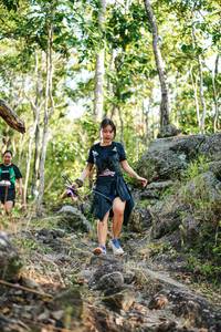 BIB: 
                            <button type="button" onclick="openModal(28082564)" class="btn btn-primary btn-sm float-right btn-popup" data-toggle="modal" data-target=".modal-high-quality">
                        <i class="fas fa-shopping-cart"></i> Add to Cart
                    </button>
                                            <button type="button" onclick="isThisMe(28082564, true)" class="btn btn-success btn-sm float-right btn-popup btn-isme hidden" data-toggle="tooltip" data-placement="bottom" title="นี่คือรูปของคุณใช่ไหม คลิกที่นี่เพื่อเอาเข้าอัลบั้ม">
                        <i class="fas fa-plus"></i> Add to album
                    </button>
                    <button type="button" onclick="isThisMe(28082564, false)" class="btn btn-warning btn-sm float-right btn-popup btn-isnotme hidden">
                        <i class="fas fa-ban"></i> Remove from album
                    </button>