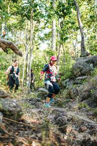 BIB: 
                            <button type="button" onclick="openModal(28082288)" class="btn btn-primary btn-sm float-right btn-popup" data-toggle="modal" data-target=".modal-high-quality">
                        <i class="fas fa-shopping-cart"></i> Add to Cart
                    </button>
                                            <button type="button" onclick="isThisMe(28082288, true)" class="btn btn-success btn-sm float-right btn-popup btn-isme hidden" data-toggle="tooltip" data-placement="bottom" title="นี่คือรูปของคุณใช่ไหม คลิกที่นี่เพื่อเอาเข้าอัลบั้ม">
                        <i class="fas fa-plus"></i> Add to album
                    </button>
                    <button type="button" onclick="isThisMe(28082288, false)" class="btn btn-warning btn-sm float-right btn-popup btn-isnotme hidden">
                        <i class="fas fa-ban"></i> Remove from album
                    </button>