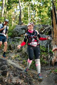 BIB: 
                            <button type="button" onclick="openModal(28081947)" class="btn btn-primary btn-sm float-right btn-popup" data-toggle="modal" data-target=".modal-high-quality">
                        <i class="fas fa-shopping-cart"></i> Add to Cart
                    </button>
                                            <button type="button" onclick="isThisMe(28081947, true)" class="btn btn-success btn-sm float-right btn-popup btn-isme hidden" data-toggle="tooltip" data-placement="bottom" title="นี่คือรูปของคุณใช่ไหม คลิกที่นี่เพื่อเอาเข้าอัลบั้ม">
                        <i class="fas fa-plus"></i> Add to album
                    </button>
                    <button type="button" onclick="isThisMe(28081947, false)" class="btn btn-warning btn-sm float-right btn-popup btn-isnotme hidden">
                        <i class="fas fa-ban"></i> Remove from album
                    </button>