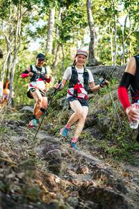 BIB: 
                            <button type="button" onclick="openModal(28083253)" class="btn btn-primary btn-sm float-right btn-popup" data-toggle="modal" data-target=".modal-high-quality">
                        <i class="fas fa-shopping-cart"></i> Add to Cart
                    </button>
                                            <button type="button" onclick="isThisMe(28083253, true)" class="btn btn-success btn-sm float-right btn-popup btn-isme hidden" data-toggle="tooltip" data-placement="bottom" title="นี่คือรูปของคุณใช่ไหม คลิกที่นี่เพื่อเอาเข้าอัลบั้ม">
                        <i class="fas fa-plus"></i> Add to album
                    </button>
                    <button type="button" onclick="isThisMe(28083253, false)" class="btn btn-warning btn-sm float-right btn-popup btn-isnotme hidden">
                        <i class="fas fa-ban"></i> Remove from album
                    </button>