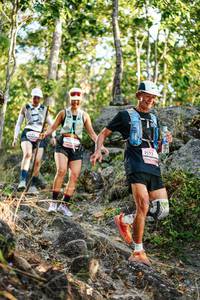 BIB: 
                            <button type="button" onclick="openModal(28081091)" class="btn btn-primary btn-sm float-right btn-popup" data-toggle="modal" data-target=".modal-high-quality">
                        <i class="fas fa-shopping-cart"></i> Add to Cart
                    </button>
                                            <button type="button" onclick="isThisMe(28081091, true)" class="btn btn-success btn-sm float-right btn-popup btn-isme hidden" data-toggle="tooltip" data-placement="bottom" title="นี่คือรูปของคุณใช่ไหม คลิกที่นี่เพื่อเอาเข้าอัลบั้ม">
                        <i class="fas fa-plus"></i> Add to album
                    </button>
                    <button type="button" onclick="isThisMe(28081091, false)" class="btn btn-warning btn-sm float-right btn-popup btn-isnotme hidden">
                        <i class="fas fa-ban"></i> Remove from album
                    </button>