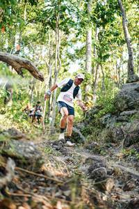 BIB: 
                            <button type="button" onclick="openModal(28082222)" class="btn btn-primary btn-sm float-right btn-popup" data-toggle="modal" data-target=".modal-high-quality">
                        <i class="fas fa-shopping-cart"></i> Add to Cart
                    </button>
                                            <button type="button" onclick="isThisMe(28082222, true)" class="btn btn-success btn-sm float-right btn-popup btn-isme hidden" data-toggle="tooltip" data-placement="bottom" title="นี่คือรูปของคุณใช่ไหม คลิกที่นี่เพื่อเอาเข้าอัลบั้ม">
                        <i class="fas fa-plus"></i> Add to album
                    </button>
                    <button type="button" onclick="isThisMe(28082222, false)" class="btn btn-warning btn-sm float-right btn-popup btn-isnotme hidden">
                        <i class="fas fa-ban"></i> Remove from album
                    </button>