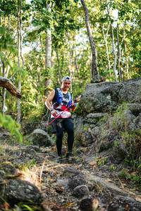 BIB: 
                            <button type="button" onclick="openModal(28080928)" class="btn btn-primary btn-sm float-right btn-popup" data-toggle="modal" data-target=".modal-high-quality">
                        <i class="fas fa-shopping-cart"></i> Add to Cart
                    </button>
                                            <button type="button" onclick="isThisMe(28080928, true)" class="btn btn-success btn-sm float-right btn-popup btn-isme hidden" data-toggle="tooltip" data-placement="bottom" title="นี่คือรูปของคุณใช่ไหม คลิกที่นี่เพื่อเอาเข้าอัลบั้ม">
                        <i class="fas fa-plus"></i> Add to album
                    </button>
                    <button type="button" onclick="isThisMe(28080928, false)" class="btn btn-warning btn-sm float-right btn-popup btn-isnotme hidden">
                        <i class="fas fa-ban"></i> Remove from album
                    </button>