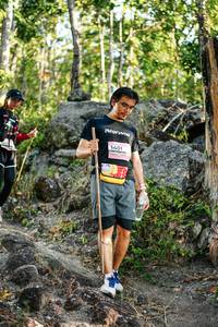 BIB: 
                            <button type="button" onclick="openModal(28083773)" class="btn btn-primary btn-sm float-right btn-popup" data-toggle="modal" data-target=".modal-high-quality">
                        <i class="fas fa-shopping-cart"></i> Add to Cart
                    </button>
                                            <button type="button" onclick="isThisMe(28083773, true)" class="btn btn-success btn-sm float-right btn-popup btn-isme hidden" data-toggle="tooltip" data-placement="bottom" title="นี่คือรูปของคุณใช่ไหม คลิกที่นี่เพื่อเอาเข้าอัลบั้ม">
                        <i class="fas fa-plus"></i> Add to album
                    </button>
                    <button type="button" onclick="isThisMe(28083773, false)" class="btn btn-warning btn-sm float-right btn-popup btn-isnotme hidden">
                        <i class="fas fa-ban"></i> Remove from album
                    </button>