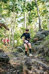 BIB: 
                            <button type="button" onclick="openModal(28082972)" class="btn btn-primary btn-sm float-right btn-popup" data-toggle="modal" data-target=".modal-high-quality">
                        <i class="fas fa-shopping-cart"></i> Add to Cart
                    </button>
                                            <button type="button" onclick="isThisMe(28082972, true)" class="btn btn-success btn-sm float-right btn-popup btn-isme hidden" data-toggle="tooltip" data-placement="bottom" title="นี่คือรูปของคุณใช่ไหม คลิกที่นี่เพื่อเอาเข้าอัลบั้ม">
                        <i class="fas fa-plus"></i> Add to album
                    </button>
                    <button type="button" onclick="isThisMe(28082972, false)" class="btn btn-warning btn-sm float-right btn-popup btn-isnotme hidden">
                        <i class="fas fa-ban"></i> Remove from album
                    </button>