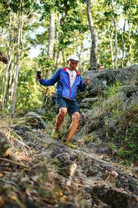 BIB: 
                            <button type="button" onclick="openModal(28081819)" class="btn btn-primary btn-sm float-right btn-popup" data-toggle="modal" data-target=".modal-high-quality">
                        <i class="fas fa-shopping-cart"></i> Add to Cart
                    </button>
                                            <button type="button" onclick="isThisMe(28081819, true)" class="btn btn-success btn-sm float-right btn-popup btn-isme hidden" data-toggle="tooltip" data-placement="bottom" title="นี่คือรูปของคุณใช่ไหม คลิกที่นี่เพื่อเอาเข้าอัลบั้ม">
                        <i class="fas fa-plus"></i> Add to album
                    </button>
                    <button type="button" onclick="isThisMe(28081819, false)" class="btn btn-warning btn-sm float-right btn-popup btn-isnotme hidden">
                        <i class="fas fa-ban"></i> Remove from album
                    </button>