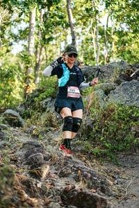 BIB: 
                            <button type="button" onclick="openModal(28082059)" class="btn btn-primary btn-sm float-right btn-popup" data-toggle="modal" data-target=".modal-high-quality">
                        <i class="fas fa-shopping-cart"></i> Add to Cart
                    </button>
                                            <button type="button" onclick="isThisMe(28082059, true)" class="btn btn-success btn-sm float-right btn-popup btn-isme hidden" data-toggle="tooltip" data-placement="bottom" title="นี่คือรูปของคุณใช่ไหม คลิกที่นี่เพื่อเอาเข้าอัลบั้ม">
                        <i class="fas fa-plus"></i> Add to album
                    </button>
                    <button type="button" onclick="isThisMe(28082059, false)" class="btn btn-warning btn-sm float-right btn-popup btn-isnotme hidden">
                        <i class="fas fa-ban"></i> Remove from album
                    </button>