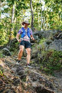 BIB: 
                            <button type="button" onclick="openModal(28081548)" class="btn btn-primary btn-sm float-right btn-popup" data-toggle="modal" data-target=".modal-high-quality">
                        <i class="fas fa-shopping-cart"></i> Add to Cart
                    </button>
                                            <button type="button" onclick="isThisMe(28081548, true)" class="btn btn-success btn-sm float-right btn-popup btn-isme hidden" data-toggle="tooltip" data-placement="bottom" title="นี่คือรูปของคุณใช่ไหม คลิกที่นี่เพื่อเอาเข้าอัลบั้ม">
                        <i class="fas fa-plus"></i> Add to album
                    </button>
                    <button type="button" onclick="isThisMe(28081548, false)" class="btn btn-warning btn-sm float-right btn-popup btn-isnotme hidden">
                        <i class="fas fa-ban"></i> Remove from album
                    </button>