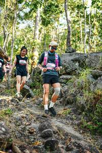 BIB: 
                            <button type="button" onclick="openModal(28083934)" class="btn btn-primary btn-sm float-right btn-popup" data-toggle="modal" data-target=".modal-high-quality">
                        <i class="fas fa-shopping-cart"></i> Add to Cart
                    </button>
                                            <button type="button" onclick="isThisMe(28083934, true)" class="btn btn-success btn-sm float-right btn-popup btn-isme hidden" data-toggle="tooltip" data-placement="bottom" title="นี่คือรูปของคุณใช่ไหม คลิกที่นี่เพื่อเอาเข้าอัลบั้ม">
                        <i class="fas fa-plus"></i> Add to album
                    </button>
                    <button type="button" onclick="isThisMe(28083934, false)" class="btn btn-warning btn-sm float-right btn-popup btn-isnotme hidden">
                        <i class="fas fa-ban"></i> Remove from album
                    </button>