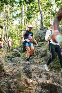 BIB: 
                            <button type="button" onclick="openModal(28083330)" class="btn btn-primary btn-sm float-right btn-popup" data-toggle="modal" data-target=".modal-high-quality">
                        <i class="fas fa-shopping-cart"></i> Add to Cart
                    </button>
                                            <button type="button" onclick="isThisMe(28083330, true)" class="btn btn-success btn-sm float-right btn-popup btn-isme hidden" data-toggle="tooltip" data-placement="bottom" title="นี่คือรูปของคุณใช่ไหม คลิกที่นี่เพื่อเอาเข้าอัลบั้ม">
                        <i class="fas fa-plus"></i> Add to album
                    </button>
                    <button type="button" onclick="isThisMe(28083330, false)" class="btn btn-warning btn-sm float-right btn-popup btn-isnotme hidden">
                        <i class="fas fa-ban"></i> Remove from album
                    </button>