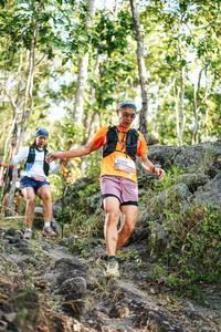 BIB: 
                            <button type="button" onclick="openModal(28083361)" class="btn btn-primary btn-sm float-right btn-popup" data-toggle="modal" data-target=".modal-high-quality">
                        <i class="fas fa-shopping-cart"></i> Add to Cart
                    </button>
                                            <button type="button" onclick="isThisMe(28083361, true)" class="btn btn-success btn-sm float-right btn-popup btn-isme hidden" data-toggle="tooltip" data-placement="bottom" title="นี่คือรูปของคุณใช่ไหม คลิกที่นี่เพื่อเอาเข้าอัลบั้ม">
                        <i class="fas fa-plus"></i> Add to album
                    </button>
                    <button type="button" onclick="isThisMe(28083361, false)" class="btn btn-warning btn-sm float-right btn-popup btn-isnotme hidden">
                        <i class="fas fa-ban"></i> Remove from album
                    </button>