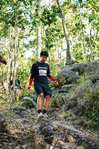 BIB: 
                            <button type="button" onclick="openModal(28082861)" class="btn btn-primary btn-sm float-right btn-popup" data-toggle="modal" data-target=".modal-high-quality">
                        <i class="fas fa-shopping-cart"></i> Add to Cart
                    </button>
                                            <button type="button" onclick="isThisMe(28082861, true)" class="btn btn-success btn-sm float-right btn-popup btn-isme hidden" data-toggle="tooltip" data-placement="bottom" title="นี่คือรูปของคุณใช่ไหม คลิกที่นี่เพื่อเอาเข้าอัลบั้ม">
                        <i class="fas fa-plus"></i> Add to album
                    </button>
                    <button type="button" onclick="isThisMe(28082861, false)" class="btn btn-warning btn-sm float-right btn-popup btn-isnotme hidden">
                        <i class="fas fa-ban"></i> Remove from album
                    </button>