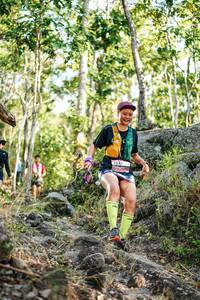 BIB: 
                            <button type="button" onclick="openModal(28082945)" class="btn btn-primary btn-sm float-right btn-popup" data-toggle="modal" data-target=".modal-high-quality">
                        <i class="fas fa-shopping-cart"></i> Add to Cart
                    </button>
                                            <button type="button" onclick="isThisMe(28082945, true)" class="btn btn-success btn-sm float-right btn-popup btn-isme hidden" data-toggle="tooltip" data-placement="bottom" title="นี่คือรูปของคุณใช่ไหม คลิกที่นี่เพื่อเอาเข้าอัลบั้ม">
                        <i class="fas fa-plus"></i> Add to album
                    </button>
                    <button type="button" onclick="isThisMe(28082945, false)" class="btn btn-warning btn-sm float-right btn-popup btn-isnotme hidden">
                        <i class="fas fa-ban"></i> Remove from album
                    </button>