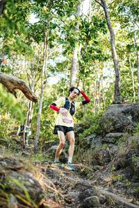 BIB: 
                            <button type="button" onclick="openModal(28081663)" class="btn btn-primary btn-sm float-right btn-popup" data-toggle="modal" data-target=".modal-high-quality">
                        <i class="fas fa-shopping-cart"></i> Add to Cart
                    </button>
                                            <button type="button" onclick="isThisMe(28081663, true)" class="btn btn-success btn-sm float-right btn-popup btn-isme hidden" data-toggle="tooltip" data-placement="bottom" title="นี่คือรูปของคุณใช่ไหม คลิกที่นี่เพื่อเอาเข้าอัลบั้ม">
                        <i class="fas fa-plus"></i> Add to album
                    </button>
                    <button type="button" onclick="isThisMe(28081663, false)" class="btn btn-warning btn-sm float-right btn-popup btn-isnotme hidden">
                        <i class="fas fa-ban"></i> Remove from album
                    </button>