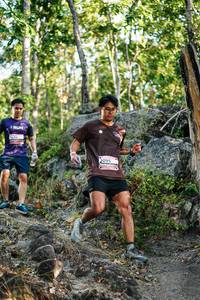 BIB: 
                            <button type="button" onclick="openModal(28080314)" class="btn btn-primary btn-sm float-right btn-popup" data-toggle="modal" data-target=".modal-high-quality">
                        <i class="fas fa-shopping-cart"></i> Add to Cart
                    </button>
                                            <button type="button" onclick="isThisMe(28080314, true)" class="btn btn-success btn-sm float-right btn-popup btn-isme hidden" data-toggle="tooltip" data-placement="bottom" title="นี่คือรูปของคุณใช่ไหม คลิกที่นี่เพื่อเอาเข้าอัลบั้ม">
                        <i class="fas fa-plus"></i> Add to album
                    </button>
                    <button type="button" onclick="isThisMe(28080314, false)" class="btn btn-warning btn-sm float-right btn-popup btn-isnotme hidden">
                        <i class="fas fa-ban"></i> Remove from album
                    </button>