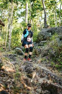 BIB: 
                            <button type="button" onclick="openModal(28082025)" class="btn btn-primary btn-sm float-right btn-popup" data-toggle="modal" data-target=".modal-high-quality">
                        <i class="fas fa-shopping-cart"></i> Add to Cart
                    </button>
                                            <button type="button" onclick="isThisMe(28082025, true)" class="btn btn-success btn-sm float-right btn-popup btn-isme hidden" data-toggle="tooltip" data-placement="bottom" title="นี่คือรูปของคุณใช่ไหม คลิกที่นี่เพื่อเอาเข้าอัลบั้ม">
                        <i class="fas fa-plus"></i> Add to album
                    </button>
                    <button type="button" onclick="isThisMe(28082025, false)" class="btn btn-warning btn-sm float-right btn-popup btn-isnotme hidden">
                        <i class="fas fa-ban"></i> Remove from album
                    </button>