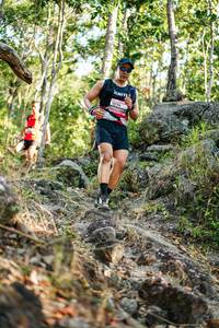 BIB: 
                            <button type="button" onclick="openModal(28082194)" class="btn btn-primary btn-sm float-right btn-popup" data-toggle="modal" data-target=".modal-high-quality">
                        <i class="fas fa-shopping-cart"></i> Add to Cart
                    </button>
                                            <button type="button" onclick="isThisMe(28082194, true)" class="btn btn-success btn-sm float-right btn-popup btn-isme hidden" data-toggle="tooltip" data-placement="bottom" title="นี่คือรูปของคุณใช่ไหม คลิกที่นี่เพื่อเอาเข้าอัลบั้ม">
                        <i class="fas fa-plus"></i> Add to album
                    </button>
                    <button type="button" onclick="isThisMe(28082194, false)" class="btn btn-warning btn-sm float-right btn-popup btn-isnotme hidden">
                        <i class="fas fa-ban"></i> Remove from album
                    </button>