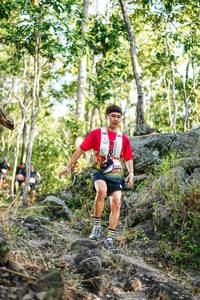 BIB: 
                            <button type="button" onclick="openModal(28083026)" class="btn btn-primary btn-sm float-right btn-popup" data-toggle="modal" data-target=".modal-high-quality">
                        <i class="fas fa-shopping-cart"></i> Add to Cart
                    </button>
                                            <button type="button" onclick="isThisMe(28083026, true)" class="btn btn-success btn-sm float-right btn-popup btn-isme hidden" data-toggle="tooltip" data-placement="bottom" title="นี่คือรูปของคุณใช่ไหม คลิกที่นี่เพื่อเอาเข้าอัลบั้ม">
                        <i class="fas fa-plus"></i> Add to album
                    </button>
                    <button type="button" onclick="isThisMe(28083026, false)" class="btn btn-warning btn-sm float-right btn-popup btn-isnotme hidden">
                        <i class="fas fa-ban"></i> Remove from album
                    </button>