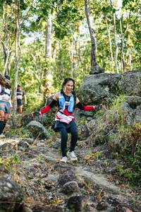 BIB: 
                            <button type="button" onclick="openModal(28083856)" class="btn btn-primary btn-sm float-right btn-popup" data-toggle="modal" data-target=".modal-high-quality">
                        <i class="fas fa-shopping-cart"></i> Add to Cart
                    </button>
                                            <button type="button" onclick="isThisMe(28083856, true)" class="btn btn-success btn-sm float-right btn-popup btn-isme hidden" data-toggle="tooltip" data-placement="bottom" title="นี่คือรูปของคุณใช่ไหม คลิกที่นี่เพื่อเอาเข้าอัลบั้ม">
                        <i class="fas fa-plus"></i> Add to album
                    </button>
                    <button type="button" onclick="isThisMe(28083856, false)" class="btn btn-warning btn-sm float-right btn-popup btn-isnotme hidden">
                        <i class="fas fa-ban"></i> Remove from album
                    </button>