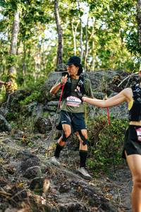 BIB: 
                            <button type="button" onclick="openModal(28081061)" class="btn btn-primary btn-sm float-right btn-popup" data-toggle="modal" data-target=".modal-high-quality">
                        <i class="fas fa-shopping-cart"></i> Add to Cart
                    </button>
                                            <button type="button" onclick="isThisMe(28081061, true)" class="btn btn-success btn-sm float-right btn-popup btn-isme hidden" data-toggle="tooltip" data-placement="bottom" title="นี่คือรูปของคุณใช่ไหม คลิกที่นี่เพื่อเอาเข้าอัลบั้ม">
                        <i class="fas fa-plus"></i> Add to album
                    </button>
                    <button type="button" onclick="isThisMe(28081061, false)" class="btn btn-warning btn-sm float-right btn-popup btn-isnotme hidden">
                        <i class="fas fa-ban"></i> Remove from album
                    </button>