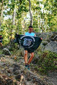 BIB: 
                            <button type="button" onclick="openModal(28080739)" class="btn btn-primary btn-sm float-right btn-popup" data-toggle="modal" data-target=".modal-high-quality">
                        <i class="fas fa-shopping-cart"></i> Add to Cart
                    </button>
                                            <button type="button" onclick="isThisMe(28080739, true)" class="btn btn-success btn-sm float-right btn-popup btn-isme hidden" data-toggle="tooltip" data-placement="bottom" title="นี่คือรูปของคุณใช่ไหม คลิกที่นี่เพื่อเอาเข้าอัลบั้ม">
                        <i class="fas fa-plus"></i> Add to album
                    </button>
                    <button type="button" onclick="isThisMe(28080739, false)" class="btn btn-warning btn-sm float-right btn-popup btn-isnotme hidden">
                        <i class="fas fa-ban"></i> Remove from album
                    </button>