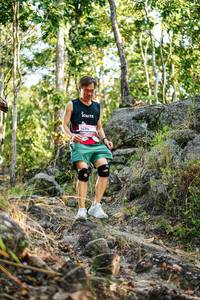 BIB: 
                            <button type="button" onclick="openModal(28081614)" class="btn btn-primary btn-sm float-right btn-popup" data-toggle="modal" data-target=".modal-high-quality">
                        <i class="fas fa-shopping-cart"></i> Add to Cart
                    </button>
                                            <button type="button" onclick="isThisMe(28081614, true)" class="btn btn-success btn-sm float-right btn-popup btn-isme hidden" data-toggle="tooltip" data-placement="bottom" title="นี่คือรูปของคุณใช่ไหม คลิกที่นี่เพื่อเอาเข้าอัลบั้ม">
                        <i class="fas fa-plus"></i> Add to album
                    </button>
                    <button type="button" onclick="isThisMe(28081614, false)" class="btn btn-warning btn-sm float-right btn-popup btn-isnotme hidden">
                        <i class="fas fa-ban"></i> Remove from album
                    </button>