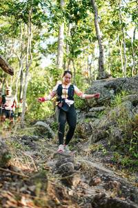 BIB: 
                            <button type="button" onclick="openModal(28082353)" class="btn btn-primary btn-sm float-right btn-popup" data-toggle="modal" data-target=".modal-high-quality">
                        <i class="fas fa-shopping-cart"></i> Add to Cart
                    </button>
                                            <button type="button" onclick="isThisMe(28082353, true)" class="btn btn-success btn-sm float-right btn-popup btn-isme hidden" data-toggle="tooltip" data-placement="bottom" title="นี่คือรูปของคุณใช่ไหม คลิกที่นี่เพื่อเอาเข้าอัลบั้ม">
                        <i class="fas fa-plus"></i> Add to album
                    </button>
                    <button type="button" onclick="isThisMe(28082353, false)" class="btn btn-warning btn-sm float-right btn-popup btn-isnotme hidden">
                        <i class="fas fa-ban"></i> Remove from album
                    </button>