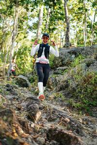 BIB: 
                            <button type="button" onclick="openModal(28081691)" class="btn btn-primary btn-sm float-right btn-popup" data-toggle="modal" data-target=".modal-high-quality">
                        <i class="fas fa-shopping-cart"></i> Add to Cart
                    </button>
                                            <button type="button" onclick="isThisMe(28081691, true)" class="btn btn-success btn-sm float-right btn-popup btn-isme hidden" data-toggle="tooltip" data-placement="bottom" title="นี่คือรูปของคุณใช่ไหม คลิกที่นี่เพื่อเอาเข้าอัลบั้ม">
                        <i class="fas fa-plus"></i> Add to album
                    </button>
                    <button type="button" onclick="isThisMe(28081691, false)" class="btn btn-warning btn-sm float-right btn-popup btn-isnotme hidden">
                        <i class="fas fa-ban"></i> Remove from album
                    </button>