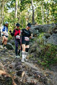 BIB: 
                            <button type="button" onclick="openModal(28081872)" class="btn btn-primary btn-sm float-right btn-popup" data-toggle="modal" data-target=".modal-high-quality">
                        <i class="fas fa-shopping-cart"></i> Add to Cart
                    </button>
                                            <button type="button" onclick="isThisMe(28081872, true)" class="btn btn-success btn-sm float-right btn-popup btn-isme hidden" data-toggle="tooltip" data-placement="bottom" title="นี่คือรูปของคุณใช่ไหม คลิกที่นี่เพื่อเอาเข้าอัลบั้ม">
                        <i class="fas fa-plus"></i> Add to album
                    </button>
                    <button type="button" onclick="isThisMe(28081872, false)" class="btn btn-warning btn-sm float-right btn-popup btn-isnotme hidden">
                        <i class="fas fa-ban"></i> Remove from album
                    </button>