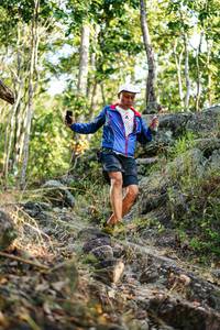 BIB: 
                            <button type="button" onclick="openModal(28081820)" class="btn btn-primary btn-sm float-right btn-popup" data-toggle="modal" data-target=".modal-high-quality">
                        <i class="fas fa-shopping-cart"></i> Add to Cart
                    </button>
                                            <button type="button" onclick="isThisMe(28081820, true)" class="btn btn-success btn-sm float-right btn-popup btn-isme hidden" data-toggle="tooltip" data-placement="bottom" title="นี่คือรูปของคุณใช่ไหม คลิกที่นี่เพื่อเอาเข้าอัลบั้ม">
                        <i class="fas fa-plus"></i> Add to album
                    </button>
                    <button type="button" onclick="isThisMe(28081820, false)" class="btn btn-warning btn-sm float-right btn-popup btn-isnotme hidden">
                        <i class="fas fa-ban"></i> Remove from album
                    </button>