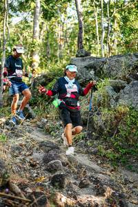 BIB: 
                            <button type="button" onclick="openModal(28083708)" class="btn btn-primary btn-sm float-right btn-popup" data-toggle="modal" data-target=".modal-high-quality">
                        <i class="fas fa-shopping-cart"></i> Add to Cart
                    </button>
                                            <button type="button" onclick="isThisMe(28083708, true)" class="btn btn-success btn-sm float-right btn-popup btn-isme hidden" data-toggle="tooltip" data-placement="bottom" title="นี่คือรูปของคุณใช่ไหม คลิกที่นี่เพื่อเอาเข้าอัลบั้ม">
                        <i class="fas fa-plus"></i> Add to album
                    </button>
                    <button type="button" onclick="isThisMe(28083708, false)" class="btn btn-warning btn-sm float-right btn-popup btn-isnotme hidden">
                        <i class="fas fa-ban"></i> Remove from album
                    </button>