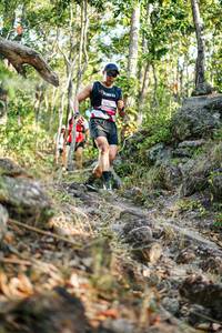 BIB: 
                            <button type="button" onclick="openModal(28082174)" class="btn btn-primary btn-sm float-right btn-popup" data-toggle="modal" data-target=".modal-high-quality">
                        <i class="fas fa-shopping-cart"></i> Add to Cart
                    </button>
                                            <button type="button" onclick="isThisMe(28082174, true)" class="btn btn-success btn-sm float-right btn-popup btn-isme hidden" data-toggle="tooltip" data-placement="bottom" title="นี่คือรูปของคุณใช่ไหม คลิกที่นี่เพื่อเอาเข้าอัลบั้ม">
                        <i class="fas fa-plus"></i> Add to album
                    </button>
                    <button type="button" onclick="isThisMe(28082174, false)" class="btn btn-warning btn-sm float-right btn-popup btn-isnotme hidden">
                        <i class="fas fa-ban"></i> Remove from album
                    </button>