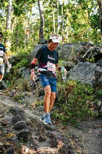 BIB: 
                            <button type="button" onclick="openModal(28083762)" class="btn btn-primary btn-sm float-right btn-popup" data-toggle="modal" data-target=".modal-high-quality">
                        <i class="fas fa-shopping-cart"></i> Add to Cart
                    </button>
                                            <button type="button" onclick="isThisMe(28083762, true)" class="btn btn-success btn-sm float-right btn-popup btn-isme hidden" data-toggle="tooltip" data-placement="bottom" title="นี่คือรูปของคุณใช่ไหม คลิกที่นี่เพื่อเอาเข้าอัลบั้ม">
                        <i class="fas fa-plus"></i> Add to album
                    </button>
                    <button type="button" onclick="isThisMe(28083762, false)" class="btn btn-warning btn-sm float-right btn-popup btn-isnotme hidden">
                        <i class="fas fa-ban"></i> Remove from album
                    </button>