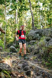 BIB: 
                            <button type="button" onclick="openModal(28080870)" class="btn btn-primary btn-sm float-right btn-popup" data-toggle="modal" data-target=".modal-high-quality">
                        <i class="fas fa-shopping-cart"></i> Add to Cart
                    </button>
                                            <button type="button" onclick="isThisMe(28080870, true)" class="btn btn-success btn-sm float-right btn-popup btn-isme hidden" data-toggle="tooltip" data-placement="bottom" title="นี่คือรูปของคุณใช่ไหม คลิกที่นี่เพื่อเอาเข้าอัลบั้ม">
                        <i class="fas fa-plus"></i> Add to album
                    </button>
                    <button type="button" onclick="isThisMe(28080870, false)" class="btn btn-warning btn-sm float-right btn-popup btn-isnotme hidden">
                        <i class="fas fa-ban"></i> Remove from album
                    </button>