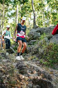 BIB: 
                            <button type="button" onclick="openModal(28083302)" class="btn btn-primary btn-sm float-right btn-popup" data-toggle="modal" data-target=".modal-high-quality">
                        <i class="fas fa-shopping-cart"></i> Add to Cart
                    </button>
                                            <button type="button" onclick="isThisMe(28083302, true)" class="btn btn-success btn-sm float-right btn-popup btn-isme hidden" data-toggle="tooltip" data-placement="bottom" title="นี่คือรูปของคุณใช่ไหม คลิกที่นี่เพื่อเอาเข้าอัลบั้ม">
                        <i class="fas fa-plus"></i> Add to album
                    </button>
                    <button type="button" onclick="isThisMe(28083302, false)" class="btn btn-warning btn-sm float-right btn-popup btn-isnotme hidden">
                        <i class="fas fa-ban"></i> Remove from album
                    </button>