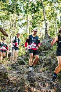 BIB: 
                            <button type="button" onclick="openModal(28083224)" class="btn btn-primary btn-sm float-right btn-popup" data-toggle="modal" data-target=".modal-high-quality">
                        <i class="fas fa-shopping-cart"></i> Add to Cart
                    </button>
                                            <button type="button" onclick="isThisMe(28083224, true)" class="btn btn-success btn-sm float-right btn-popup btn-isme hidden" data-toggle="tooltip" data-placement="bottom" title="นี่คือรูปของคุณใช่ไหม คลิกที่นี่เพื่อเอาเข้าอัลบั้ม">
                        <i class="fas fa-plus"></i> Add to album
                    </button>
                    <button type="button" onclick="isThisMe(28083224, false)" class="btn btn-warning btn-sm float-right btn-popup btn-isnotme hidden">
                        <i class="fas fa-ban"></i> Remove from album
                    </button>