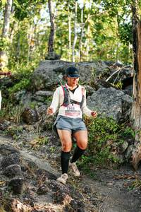 BIB: 
                            <button type="button" onclick="openModal(28083905)" class="btn btn-primary btn-sm float-right btn-popup" data-toggle="modal" data-target=".modal-high-quality">
                        <i class="fas fa-shopping-cart"></i> Add to Cart
                    </button>
                                            <button type="button" onclick="isThisMe(28083905, true)" class="btn btn-success btn-sm float-right btn-popup btn-isme hidden" data-toggle="tooltip" data-placement="bottom" title="นี่คือรูปของคุณใช่ไหม คลิกที่นี่เพื่อเอาเข้าอัลบั้ม">
                        <i class="fas fa-plus"></i> Add to album
                    </button>
                    <button type="button" onclick="isThisMe(28083905, false)" class="btn btn-warning btn-sm float-right btn-popup btn-isnotme hidden">
                        <i class="fas fa-ban"></i> Remove from album
                    </button>