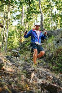 BIB: 
                            <button type="button" onclick="openModal(28081828)" class="btn btn-primary btn-sm float-right btn-popup" data-toggle="modal" data-target=".modal-high-quality">
                        <i class="fas fa-shopping-cart"></i> Add to Cart
                    </button>
                                            <button type="button" onclick="isThisMe(28081828, true)" class="btn btn-success btn-sm float-right btn-popup btn-isme hidden" data-toggle="tooltip" data-placement="bottom" title="นี่คือรูปของคุณใช่ไหม คลิกที่นี่เพื่อเอาเข้าอัลบั้ม">
                        <i class="fas fa-plus"></i> Add to album
                    </button>
                    <button type="button" onclick="isThisMe(28081828, false)" class="btn btn-warning btn-sm float-right btn-popup btn-isnotme hidden">
                        <i class="fas fa-ban"></i> Remove from album
                    </button>