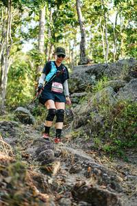 BIB: 
                            <button type="button" onclick="openModal(28082047)" class="btn btn-primary btn-sm float-right btn-popup" data-toggle="modal" data-target=".modal-high-quality">
                        <i class="fas fa-shopping-cart"></i> Add to Cart
                    </button>
                                            <button type="button" onclick="isThisMe(28082047, true)" class="btn btn-success btn-sm float-right btn-popup btn-isme hidden" data-toggle="tooltip" data-placement="bottom" title="นี่คือรูปของคุณใช่ไหม คลิกที่นี่เพื่อเอาเข้าอัลบั้ม">
                        <i class="fas fa-plus"></i> Add to album
                    </button>
                    <button type="button" onclick="isThisMe(28082047, false)" class="btn btn-warning btn-sm float-right btn-popup btn-isnotme hidden">
                        <i class="fas fa-ban"></i> Remove from album
                    </button>