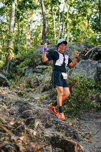 BIB: 
                            <button type="button" onclick="openModal(28081291)" class="btn btn-primary btn-sm float-right btn-popup" data-toggle="modal" data-target=".modal-high-quality">
                        <i class="fas fa-shopping-cart"></i> Add to Cart
                    </button>
                                            <button type="button" onclick="isThisMe(28081291, true)" class="btn btn-success btn-sm float-right btn-popup btn-isme hidden" data-toggle="tooltip" data-placement="bottom" title="นี่คือรูปของคุณใช่ไหม คลิกที่นี่เพื่อเอาเข้าอัลบั้ม">
                        <i class="fas fa-plus"></i> Add to album
                    </button>
                    <button type="button" onclick="isThisMe(28081291, false)" class="btn btn-warning btn-sm float-right btn-popup btn-isnotme hidden">
                        <i class="fas fa-ban"></i> Remove from album
                    </button>