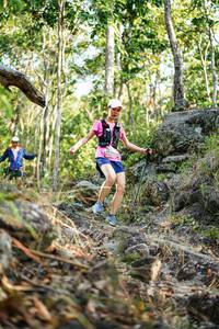 BIB: 
                            <button type="button" onclick="openModal(28084857)" class="btn btn-primary btn-sm float-right btn-popup" data-toggle="modal" data-target=".modal-high-quality">
                        <i class="fas fa-shopping-cart"></i> Add to Cart
                    </button>
                                            <button type="button" onclick="isThisMe(28084857, true)" class="btn btn-success btn-sm float-right btn-popup btn-isme hidden" data-toggle="tooltip" data-placement="bottom" title="นี่คือรูปของคุณใช่ไหม คลิกที่นี่เพื่อเอาเข้าอัลบั้ม">
                        <i class="fas fa-plus"></i> Add to album
                    </button>
                    <button type="button" onclick="isThisMe(28084857, false)" class="btn btn-warning btn-sm float-right btn-popup btn-isnotme hidden">
                        <i class="fas fa-ban"></i> Remove from album
                    </button>