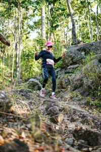 BIB: 
                            <button type="button" onclick="openModal(28082143)" class="btn btn-primary btn-sm float-right btn-popup" data-toggle="modal" data-target=".modal-high-quality">
                        <i class="fas fa-shopping-cart"></i> Add to Cart
                    </button>
                                            <button type="button" onclick="isThisMe(28082143, true)" class="btn btn-success btn-sm float-right btn-popup btn-isme hidden" data-toggle="tooltip" data-placement="bottom" title="นี่คือรูปของคุณใช่ไหม คลิกที่นี่เพื่อเอาเข้าอัลบั้ม">
                        <i class="fas fa-plus"></i> Add to album
                    </button>
                    <button type="button" onclick="isThisMe(28082143, false)" class="btn btn-warning btn-sm float-right btn-popup btn-isnotme hidden">
                        <i class="fas fa-ban"></i> Remove from album
                    </button>