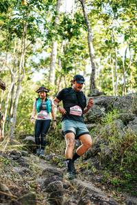 BIB: 
                            <button type="button" onclick="openModal(28083475)" class="btn btn-primary btn-sm float-right btn-popup" data-toggle="modal" data-target=".modal-high-quality">
                        <i class="fas fa-shopping-cart"></i> Add to Cart
                    </button>
                                            <button type="button" onclick="isThisMe(28083475, true)" class="btn btn-success btn-sm float-right btn-popup btn-isme hidden" data-toggle="tooltip" data-placement="bottom" title="นี่คือรูปของคุณใช่ไหม คลิกที่นี่เพื่อเอาเข้าอัลบั้ม">
                        <i class="fas fa-plus"></i> Add to album
                    </button>
                    <button type="button" onclick="isThisMe(28083475, false)" class="btn btn-warning btn-sm float-right btn-popup btn-isnotme hidden">
                        <i class="fas fa-ban"></i> Remove from album
                    </button>