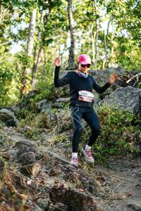 BIB: 
                            <button type="button" onclick="openModal(28082173)" class="btn btn-primary btn-sm float-right btn-popup" data-toggle="modal" data-target=".modal-high-quality">
                        <i class="fas fa-shopping-cart"></i> Add to Cart
                    </button>
                                            <button type="button" onclick="isThisMe(28082173, true)" class="btn btn-success btn-sm float-right btn-popup btn-isme hidden" data-toggle="tooltip" data-placement="bottom" title="นี่คือรูปของคุณใช่ไหม คลิกที่นี่เพื่อเอาเข้าอัลบั้ม">
                        <i class="fas fa-plus"></i> Add to album
                    </button>
                    <button type="button" onclick="isThisMe(28082173, false)" class="btn btn-warning btn-sm float-right btn-popup btn-isnotme hidden">
                        <i class="fas fa-ban"></i> Remove from album
                    </button>